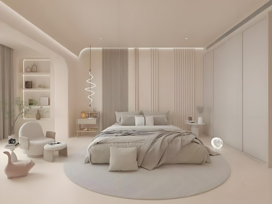 昱凯·云归处民宿(昆明老街南屏步行街店)