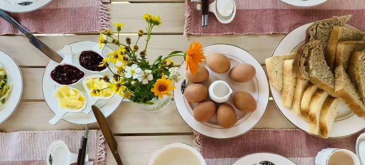 夏河·贤择云居图片
