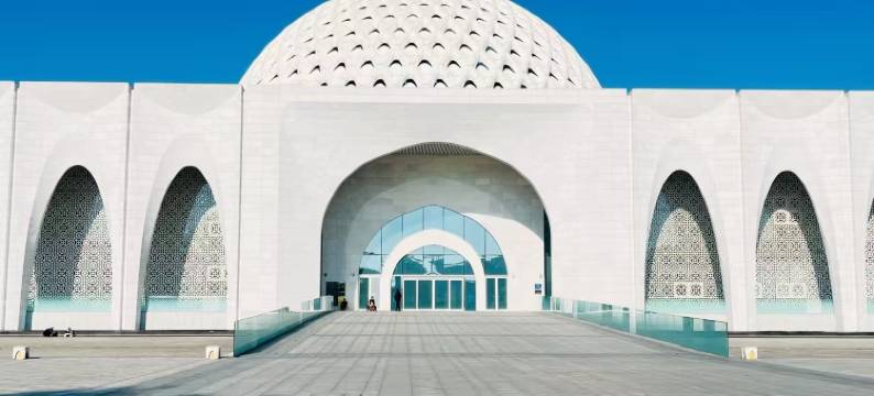 致家精品酒店(三河华北科技学院店)图片