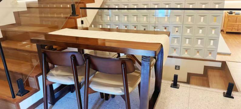 青亦雅墅(镇江西津渡店)图片