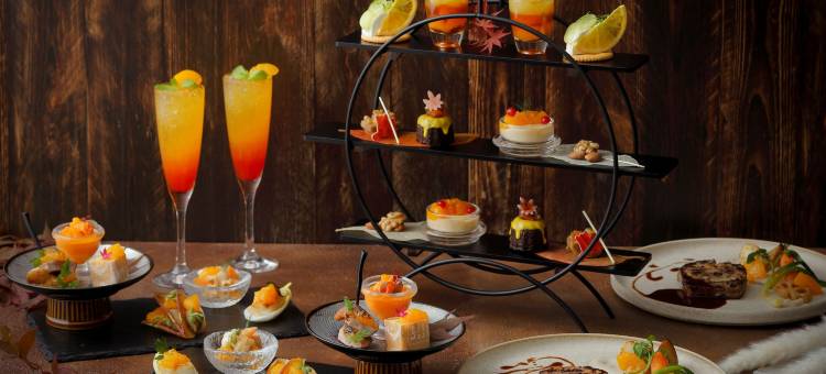 南纪白浜万豪酒店(Nanki-Shirahama Marriott Hotel)图片