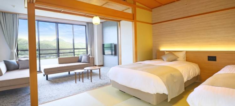 TAOYA秋保(TAOYA Akiu)图片