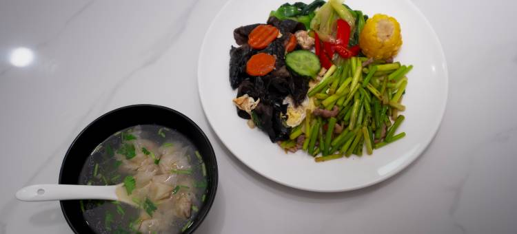 锦栖悦酒店(正信楼购物中心店)图片