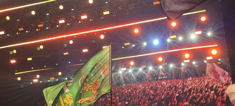 乐成酒店(万达广场汽车南站店)图片