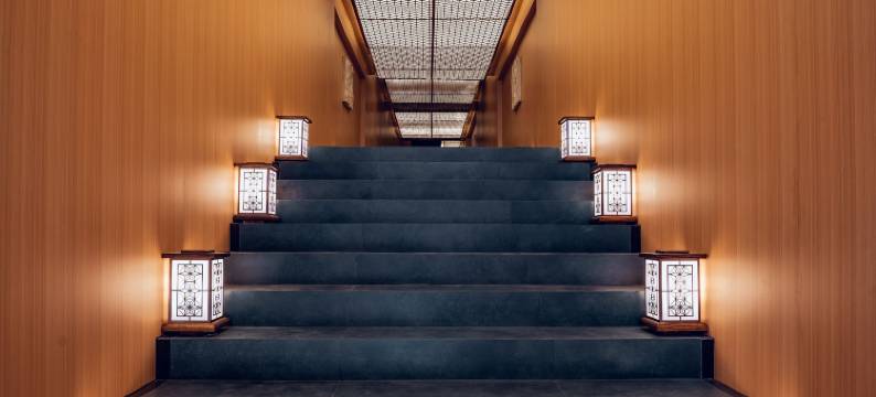 金温泉酒店(Kin Hotel Onsen Edition)图片