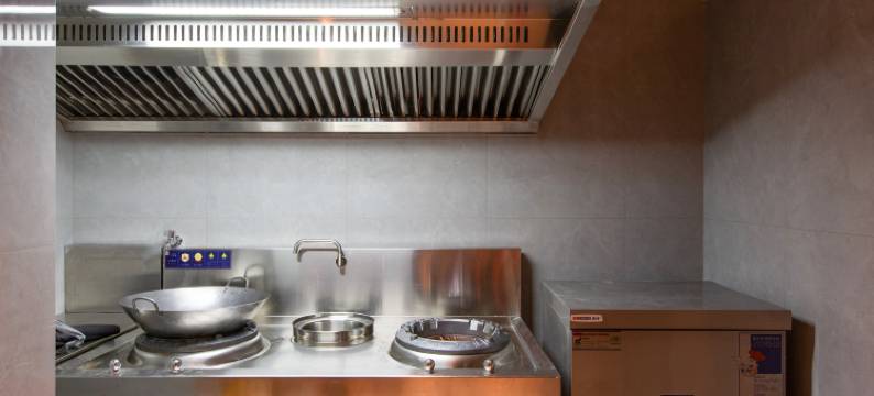 那不如·拾光硫磺温泉养生度假民宿(腾冲热海拾光店)图片