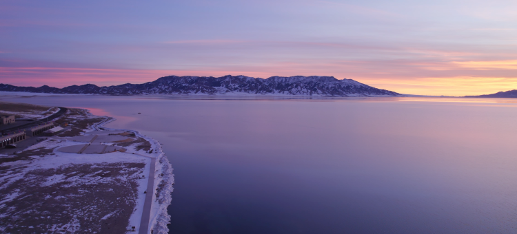 信敏·慕云山居度假酒店(赛里木湖景区店)图片