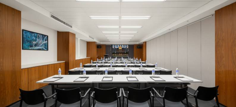 昆仑乐居精选酒店(洛阳新安店)图片