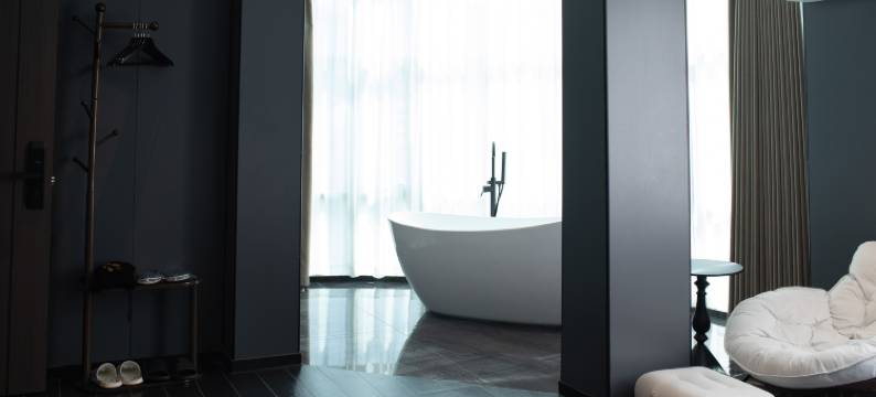 茂名昊铂尔电竞公寓(电白区人民政府店)图片