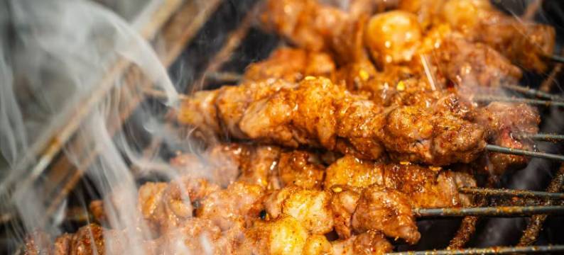 杭州萧山国际机场凯悦嘉轩酒店图片