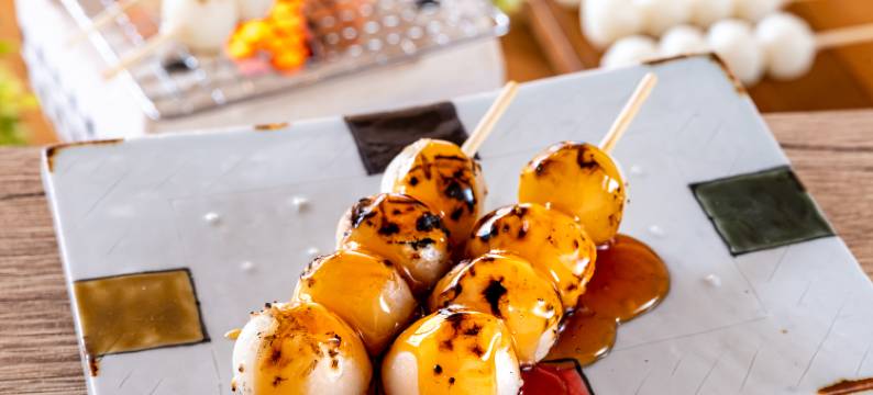 由富里那须盐原(YU-FURI NASU-SHIOBARA)图片