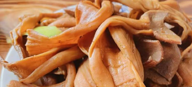 兴城乐8快捷宾馆图片