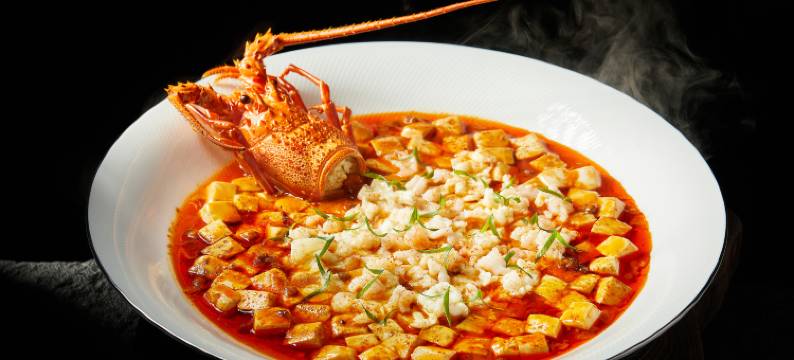 固始元光酒店(中山大街西亚生活广场店)图片