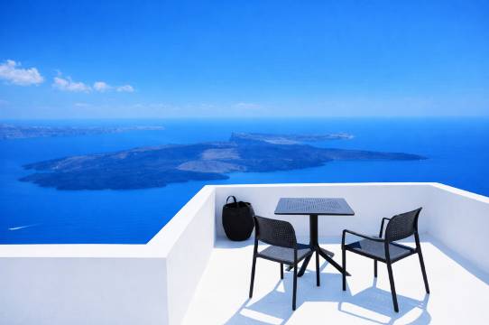 贝尔维德尔皇家及帝国度假村 - 全包式住宿(Royal & Imperial Belvedere Resort)