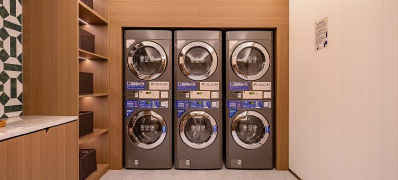 星程酒店(普洱店)图片