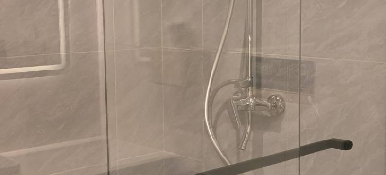 肇庆鼎湖避暑山庄图片