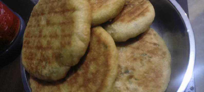 影视青年酒店(上海车峰路店)图片