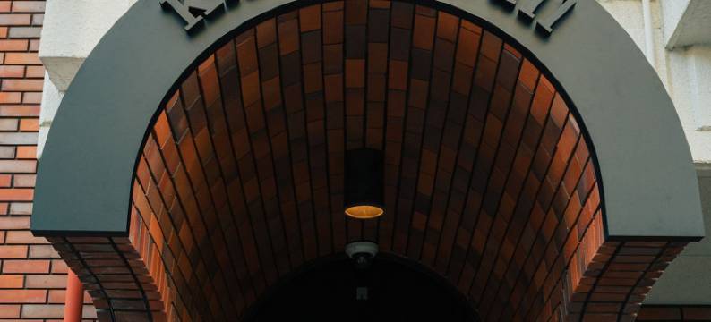 KANSEI null SAGA图片