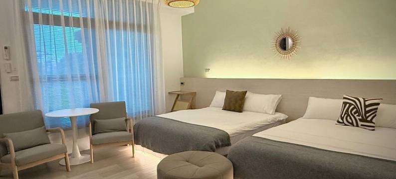 CAOTUN SLOW LIVING图片