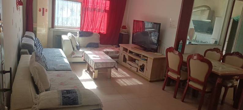 石嘴山银达招待所图片