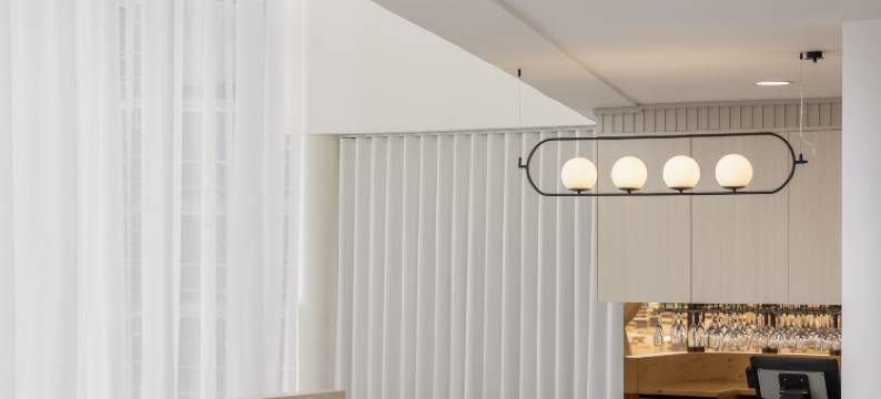 布里斯班春山美居酒店(Mercure Brisbane Spring Hill)图片