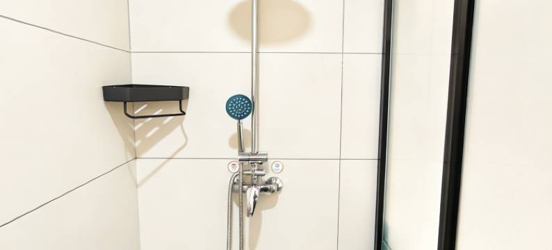 绥芬河中龙宾馆图片