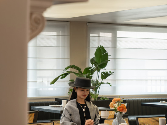 丽江拾壹S|日照金山景度假民宿(古城大水车店)