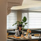 丽江拾壹S|日照金山景度假民宿(古城大水车店)