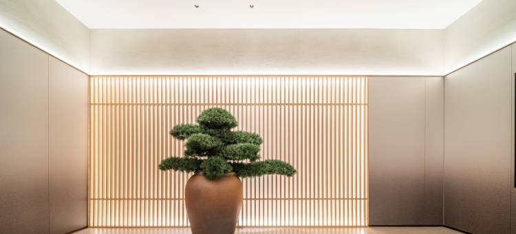 全季酒店(福州金山地铁站店)图片