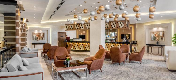 里克萨斯高级希捷(Rixos Premium Seagate)图片
