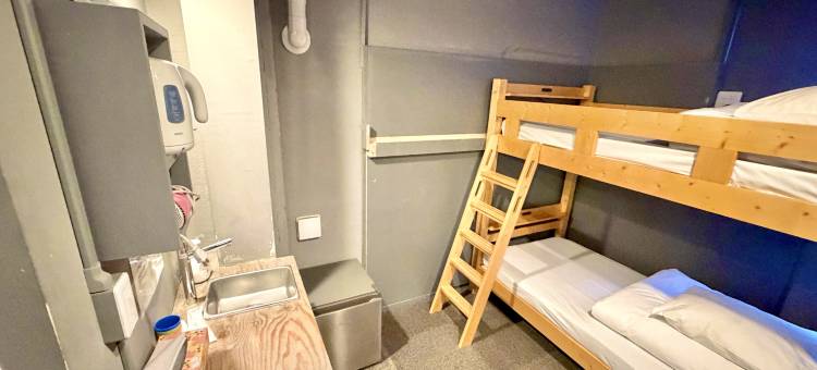 罗德大冢酒店(RHODES OTSUKA HOTEL)图片