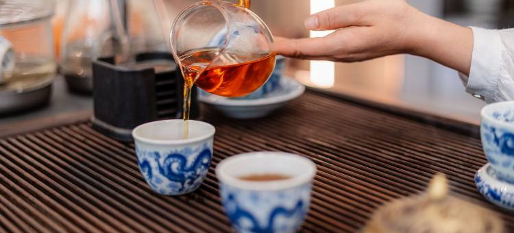 永胜七彩云宾酒店图片