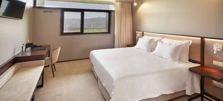 The Vinea Collection 酒店 由 Piamonte Hotels 提供(The Vinea Collection Hotel by Piamonte Hotels)图片