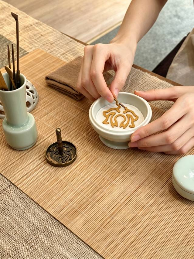 海口威斯汀酒店图片