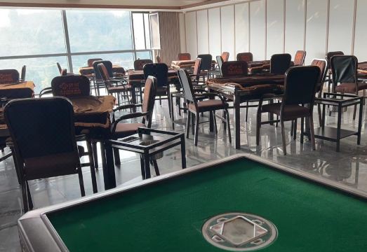 Yifeng Hotel Hotel Overview