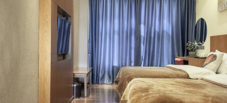 丽江牧羊人精品酒店图片