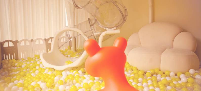 檀汐宿·云纾度假民宿图片