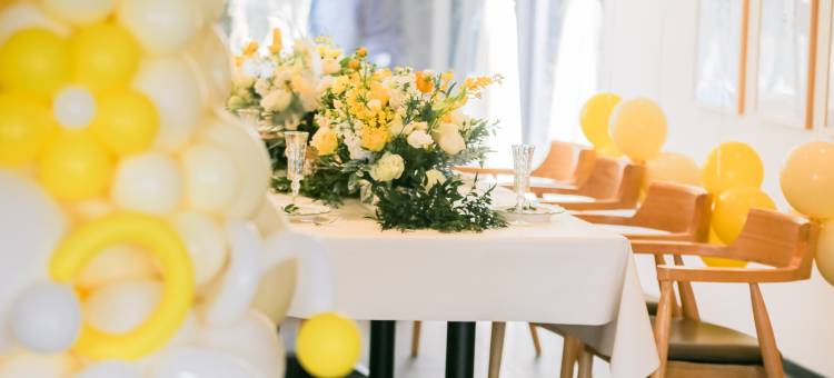 丘山半舍·仙影Courtyard泳池度假美宿(缙云仙都景区店)图片