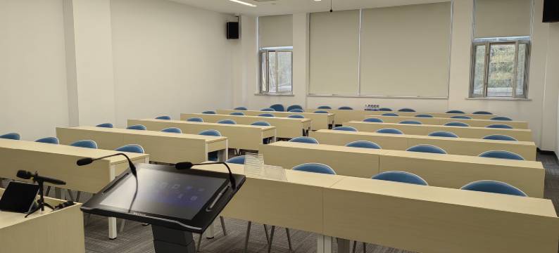 上海金燕大厦图片