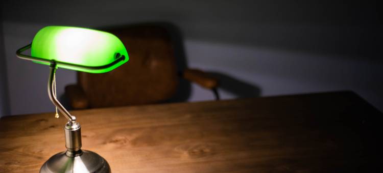 半亩耘心民宿图片