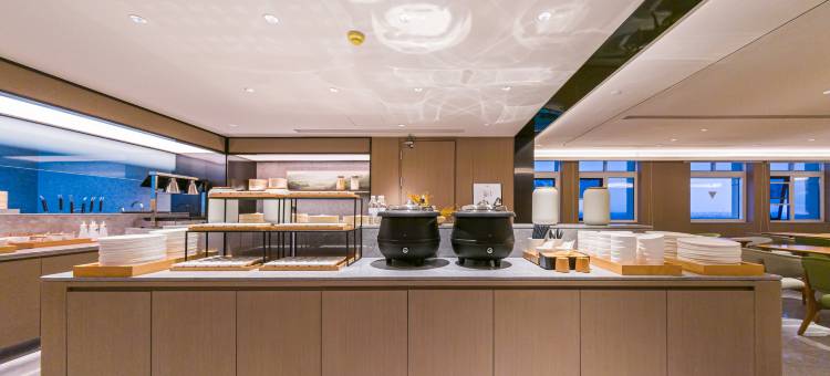 全季酒店(宣城东部新城阳德路店)图片