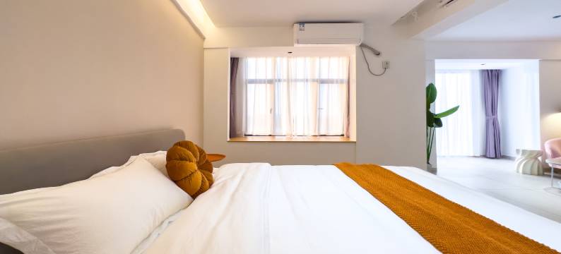 东山澜屿海景民宿图片