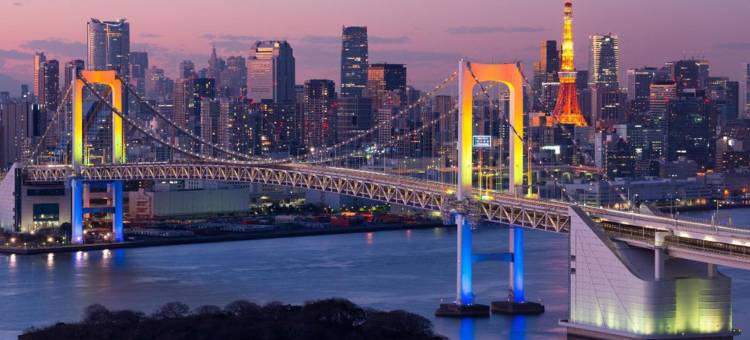 东横INN-品川青物横丁站(Toyoko Inn Tokyo Shinagawa Aomono-yokocho-eki)图片