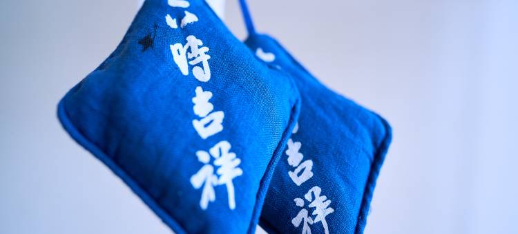 净居闲堂禅生活酒店(南昌八一广场武商Mall店)图片