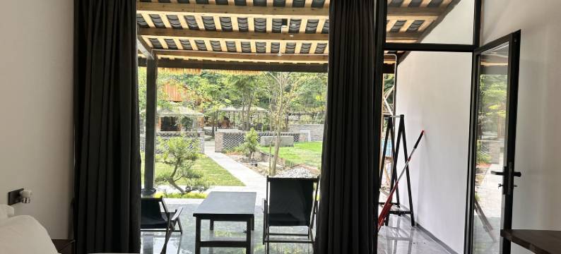 贾园·方今民宿图片