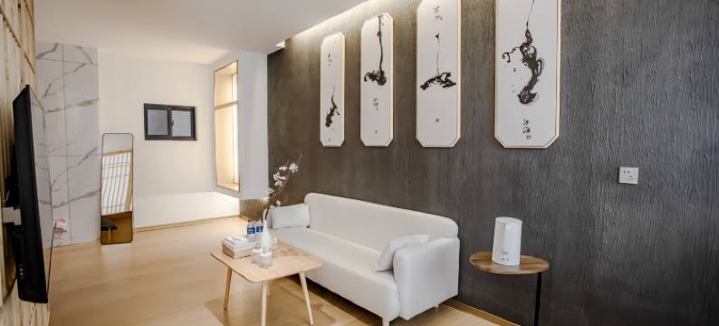 大理夕颜小筑民宿(双廊景区中心店)图片