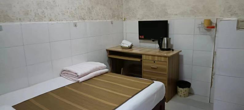 长沙兴盛超市旅馆图片