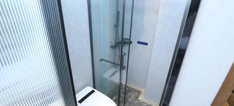 速8精选酒店(北京方庄地铁站肿瘤医院店)图片