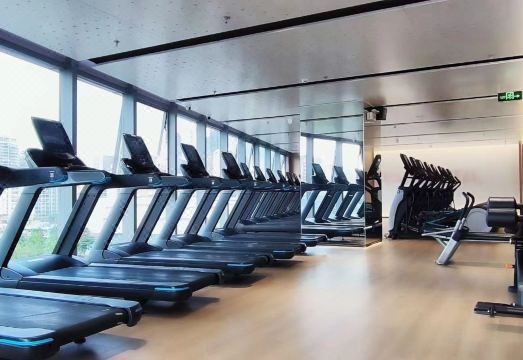 Sentosa Hotel (Feicui)Hotel Overview