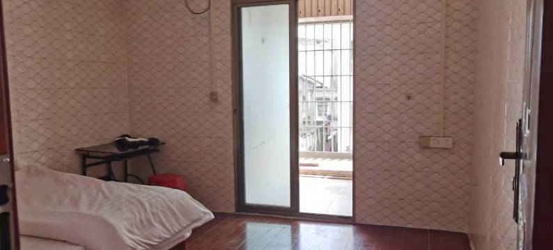 容桂桂福公寓图片